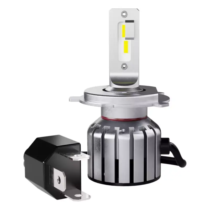 OSRAM LEDriving HL BRIGHT Off-road H4/H19 300% Fényerő Olcsóbb