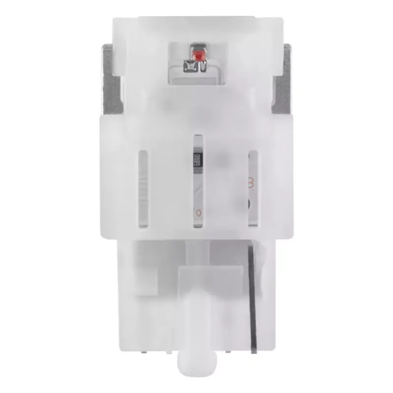 Expressz szállítás OSRAM LEDriving SL W21W Off-road jelzőfény LED világítás 1 db-os csomag