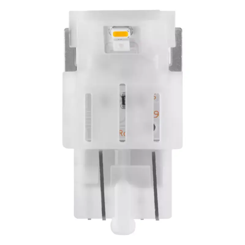 OSRAM LEDriving SL W21/5W Izzó 1 db-os csomag Azonnal elérhető