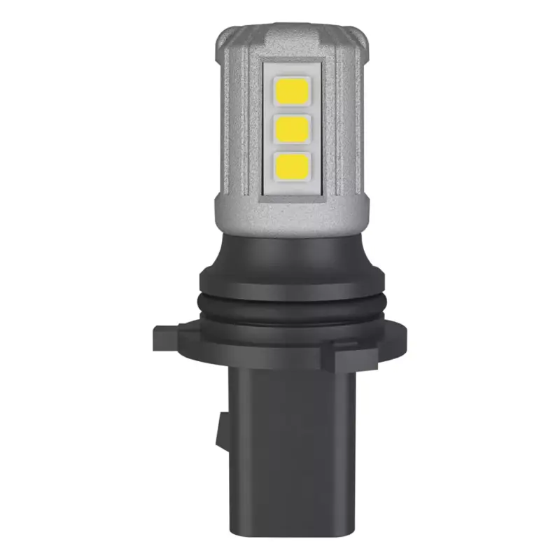 Expressz kézbesítés OSRAM LEDriving SL P13W LED lámpa 1 db-os csomag