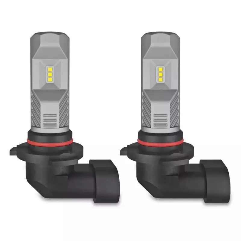 OSRAM LEDriving FL Off-road H10 ködlámpa 1 db-os csomag Biztonságos fizetés