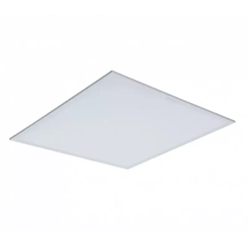 Legkelendőbb LED panel , 60 x 60 cm , 34 Watt , természetes fehér , 3400 lumen , UGR<19 , Philips Ledinaire