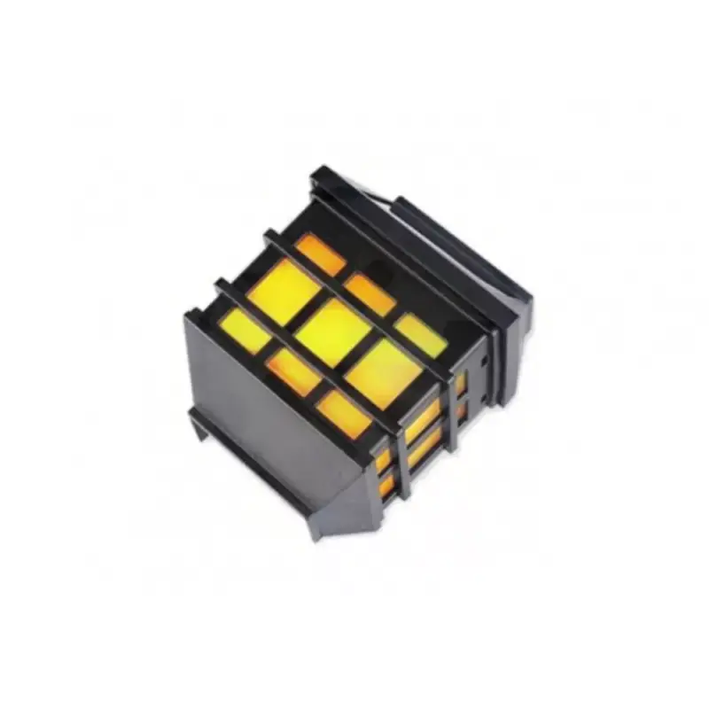 Vedd meg online Led lámpatest , napelemes , oldalfali , pagoda , meleg fehér , kültéri , IP44