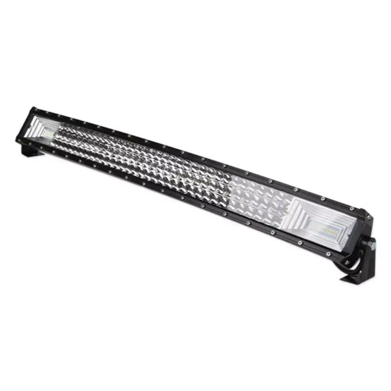 Nézd meg most LED reflektor , Off-Road , munkalámpa , fényhíd , 80 cm , 10-60V , 700W , hideg fehér , IP67
