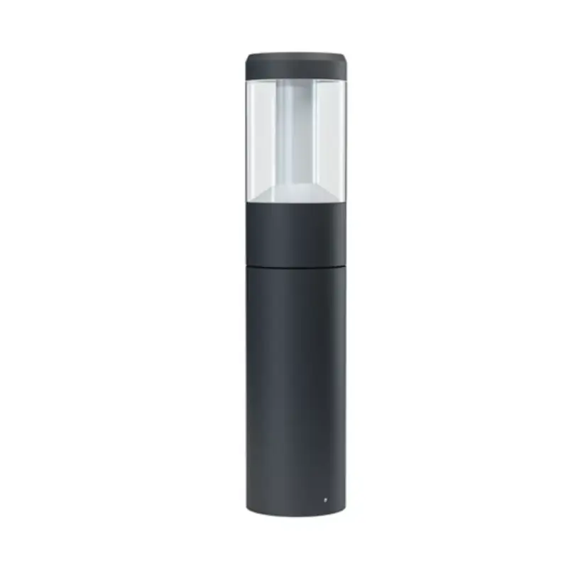 Ledvance Endura Style Lantern Modern kültéri LED állólámpa, melegfehér, 12W, 50 cm Vedd meg online