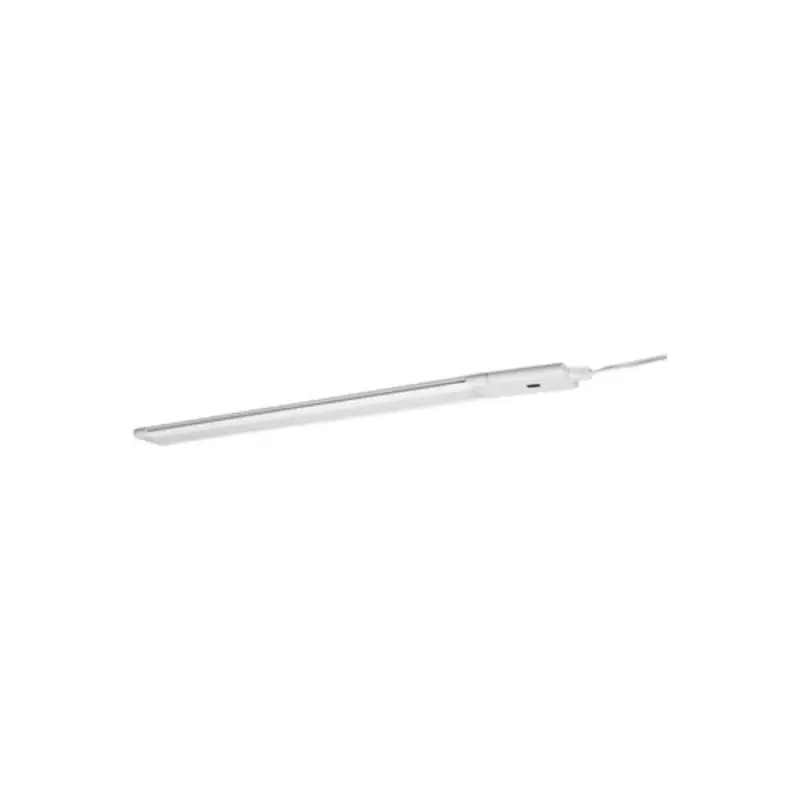 Ledvance Cabinet LED Slim Two Light 11W 3000K 530lm 30cm konyhai pultvilágító szenzorral, 2 db/csomag Legkelendőbb