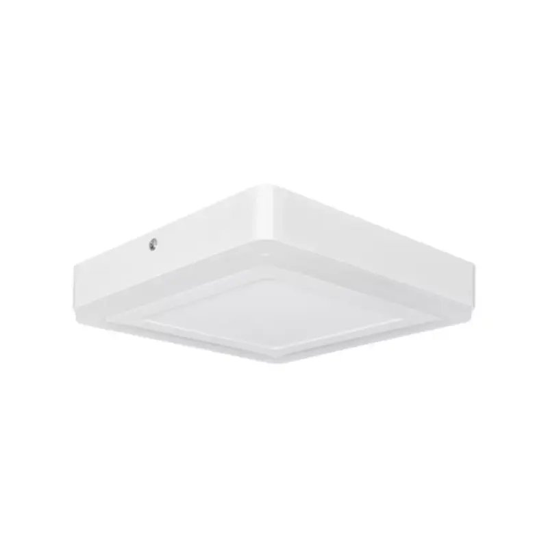 Ledvance LED Click Square LED lámpa 15W 3000K 750lm 200x200mm Legjobb ár