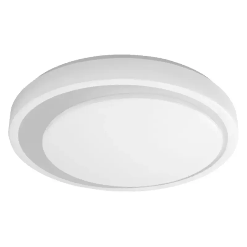Újdonság Ledvance Smart+ WIFI intelligens mennyezeti LED lámpa, állítható színhőmérséklettel, 32 W, 48 cm (Orbis)