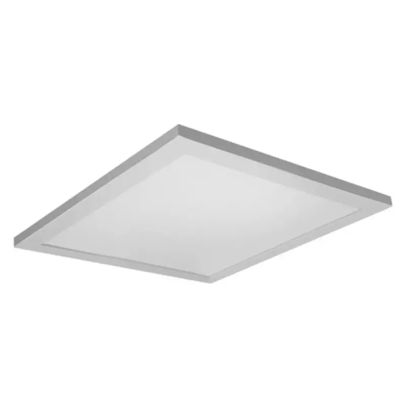 Akció Ledvance Smart+ WIFI intelligens LED panel, hideg/melegfehér, 20 W, 30x30 cm (Planon Plus)