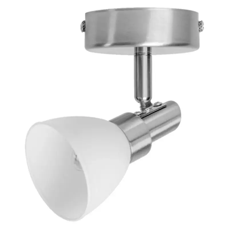 Ledvance LED SPOT spotlámpa fényforrással G9 1x2W 2700K Végkiárusítás