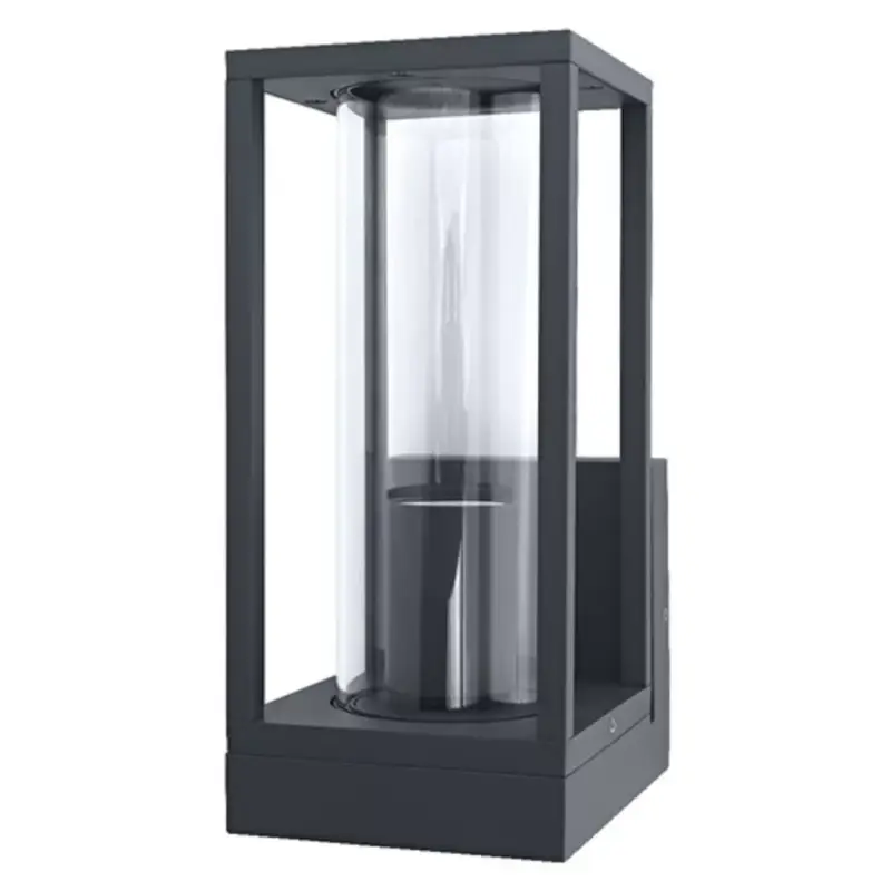 Ledvance Endura Classic Frame keretes kültéri fali lámpa Kiárusítás