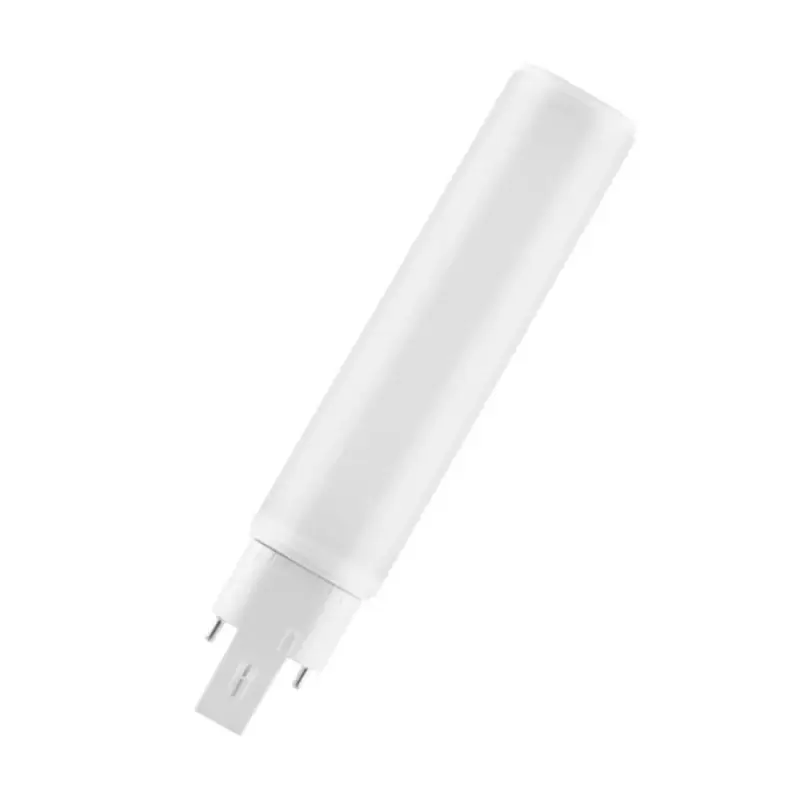 DULUX LED D26 EM 9W 830 G24D-3 OSRAM Rendeld meg most