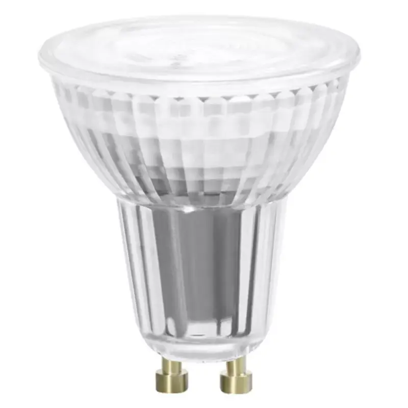 Ne maradj le Ledvance Smart+ WIFI Sun@Home intelligens izzó GU10 4,9W 268lm 38° 2200-5000K TW