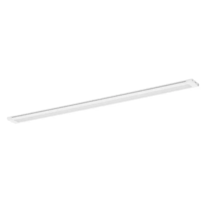Végkiárusítás Kiegészítő Ledvance Smart+ WIFI intelligens pultvilágító LED lámpa, hideg/melegfehér, 8 W, 50 cm (Undercabinet Slim)