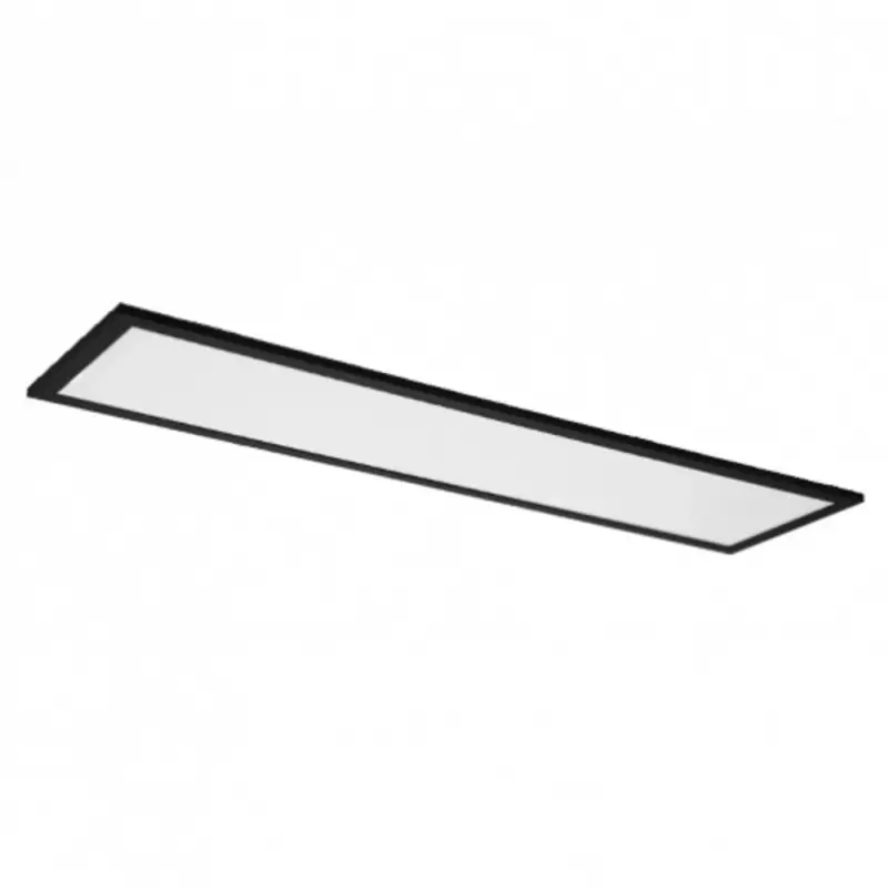 Csak ma LED panel , backlight effect , 100 x 25 cm , 30W , RGB , CCT , dimmelhető , LEDVANCE Smart+ WIFI , PLANON