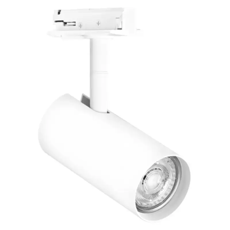 Ledvance Tracklight sínes spotlámpa, fehér színben Gyors szállítás