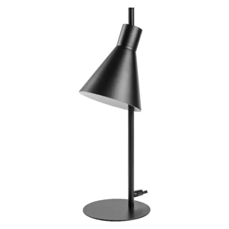 Ledvance Decor Tokio LED asztali lámpa, melegfehér, 5W, 3000K Bestseller