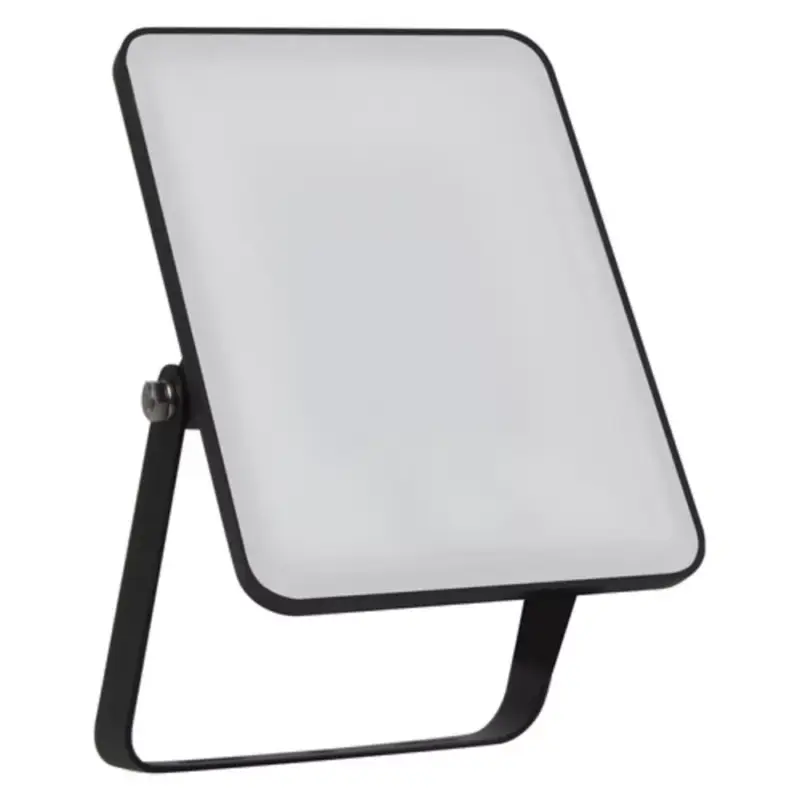 Szuper akció Ledvance Essential Floodlight kültéri LED reflektor, extra hidegfehér, 20 W