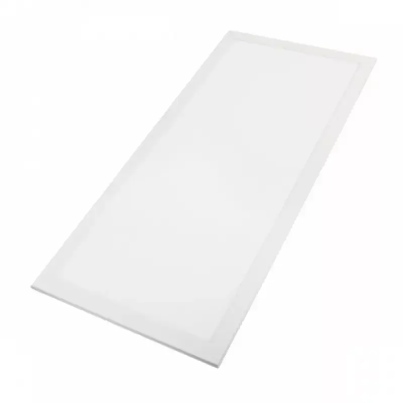 Kedvezményes ár LED panel , 60 x 30 cm , 25 Watt , természetes fehér , 2700 lumen , AIGOSTAR
