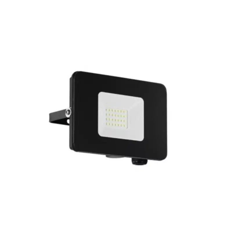 EGLO , 97456 , FAEDO 3 , reflektor , 5000 K , LED , 21W , IP65 , fekete Vedd meg online