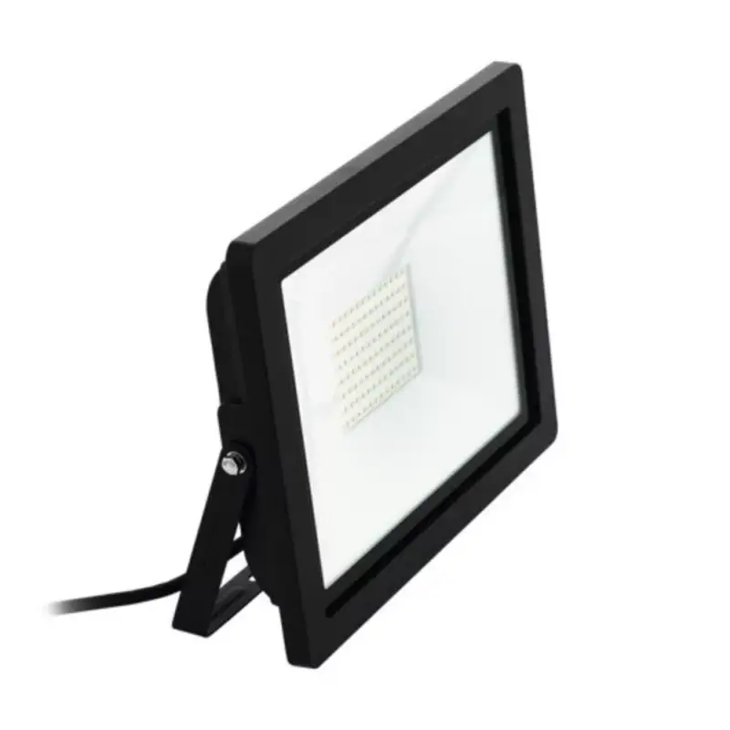 Azonnali szállítás EGLO , 64833 , FILETTI , reflektor , 3000 K , LED , 30W , IP65