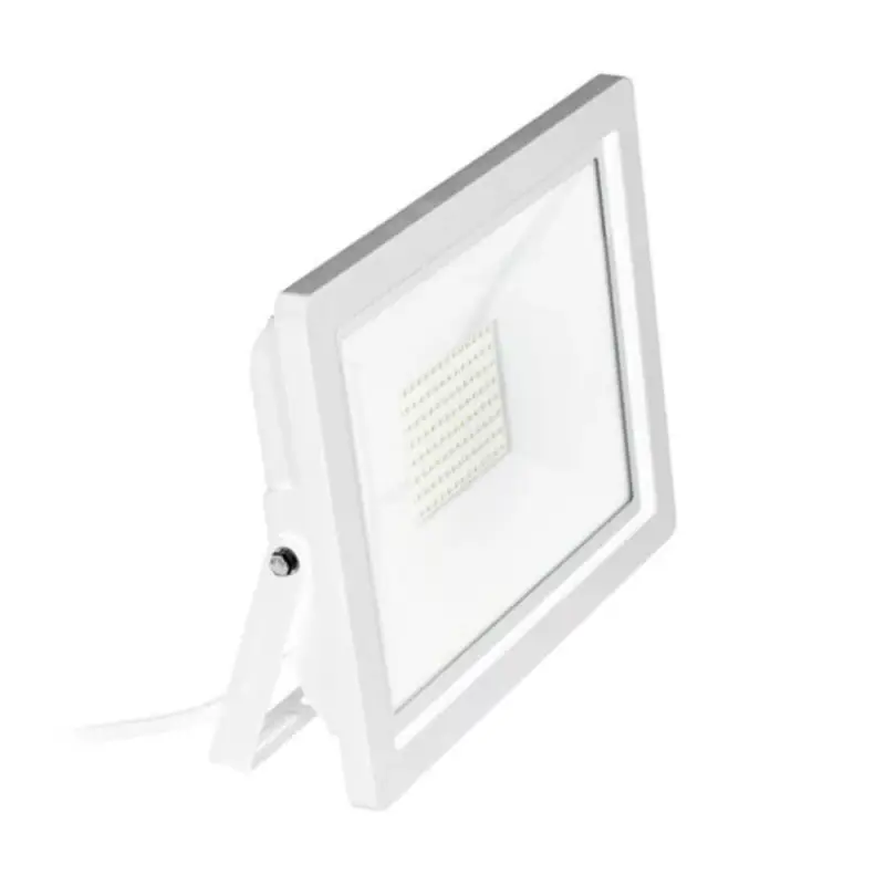 Biztonságos fizetés EGLO , 64865 , FILETTI , reflektor , 4000 K , LED , 70W , IP65