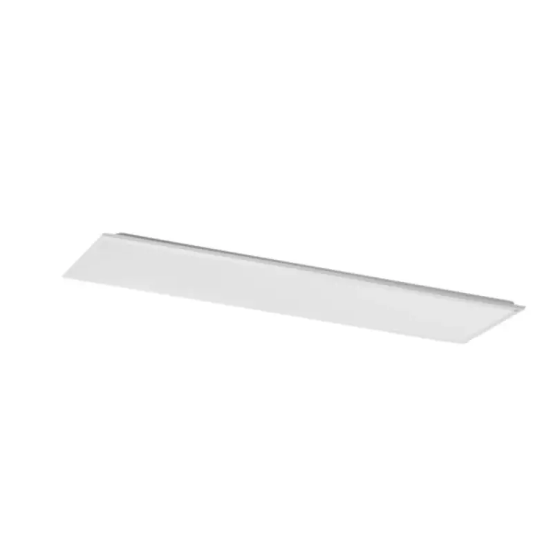 LED panel , süllyesztett , 120 x 30 cm , 34W , UGR<19 , backlight , természetes fehér ,Kanlux , BLINGO Utolsó esély