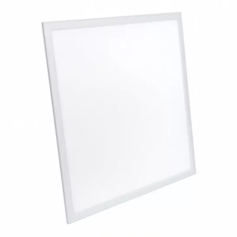 Azonnal elérhető LED panel , 600 x 600 mm , 36 Watt , 3600 lumen , meleg fehér , 100 lm/W , Optonica