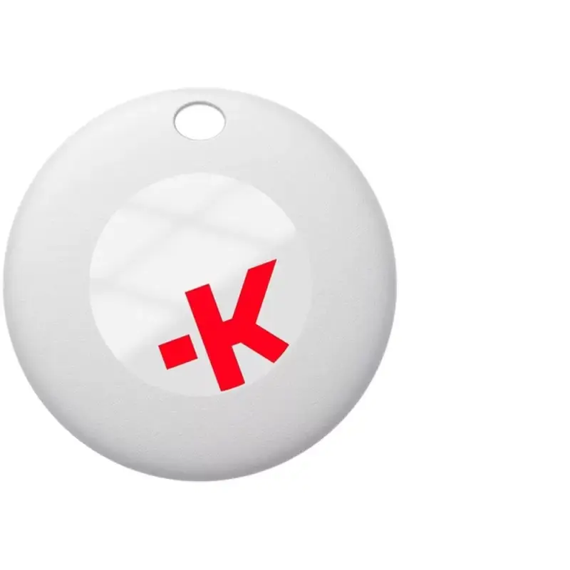 SKROSS eTAG bőrönd lokátor (IPhonehoz, 1db/csomag) Exkluzív ajánlat