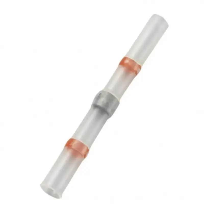 Expressz szállítás Vezeték összekötő zsugorcső 2.7 mm