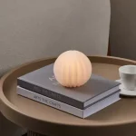 EGLO Living, 422449, CHOSHI, Led Gyertya, LED Szuper akció