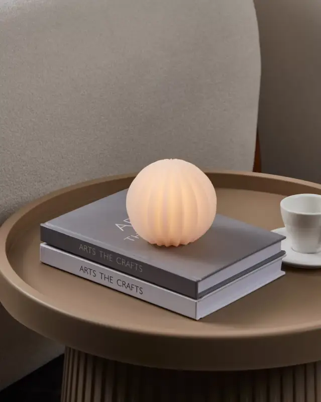 EGLO Living, 422449, CHOSHI, Led Gyertya, LED Szuper akció