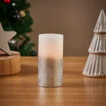 EGLO Living, 422454, AMBORIALA, Led Gyertya, LED Gyors kiszállítás
