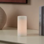EGLO Living, 422458, OTOBE, Led Gyertya, LED Árengedmény