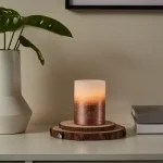Rendeld meg most EGLO Living, 422471, AMBORIALA, Led Gyertya, LED