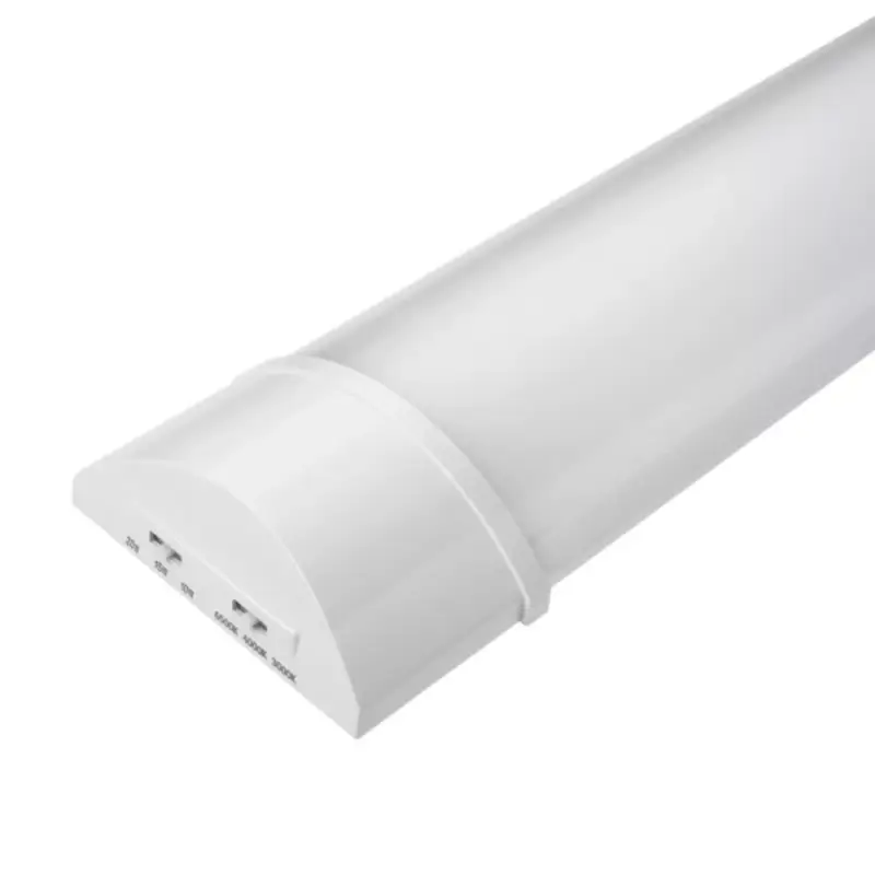 Eurolamp Zárt Típusú Led Batten 15-20-24W 0,90M 3Cct Bestseller