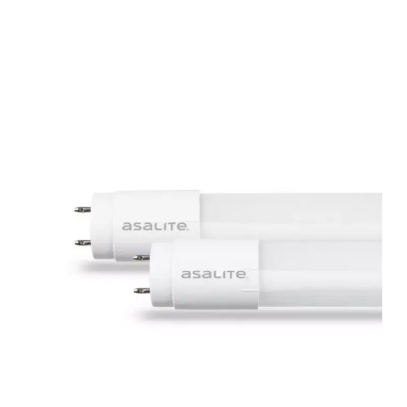 Asalite LED Fénycső T8 Üveg 18W 6500K (1800 lumen) 120cm Bestseller