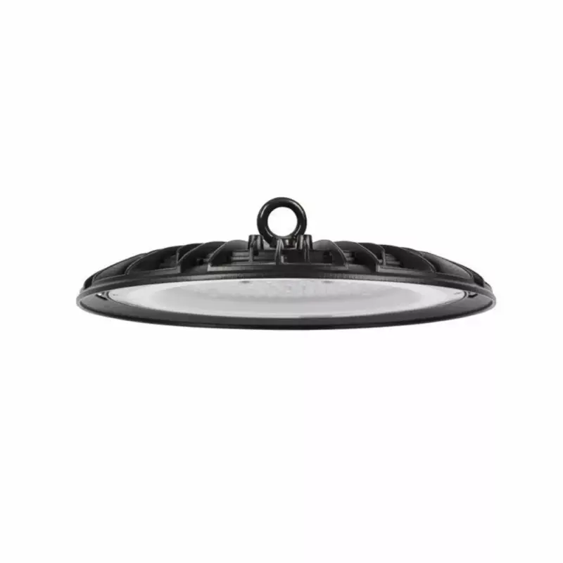 Asalite Prémium LED Csarnokvilágító 150W 4500K (15000 lumen) Rendeld meg most