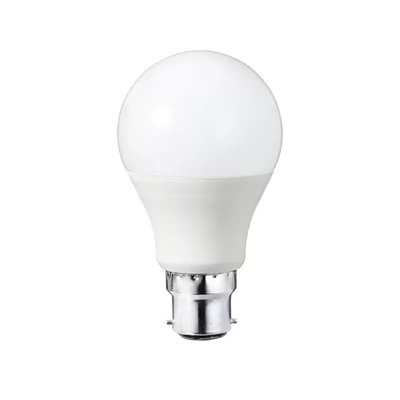 LED izzó B22 a60, 15W, 4500K, természetes fehér, 1200 lm, Optonica, 1916 Akció