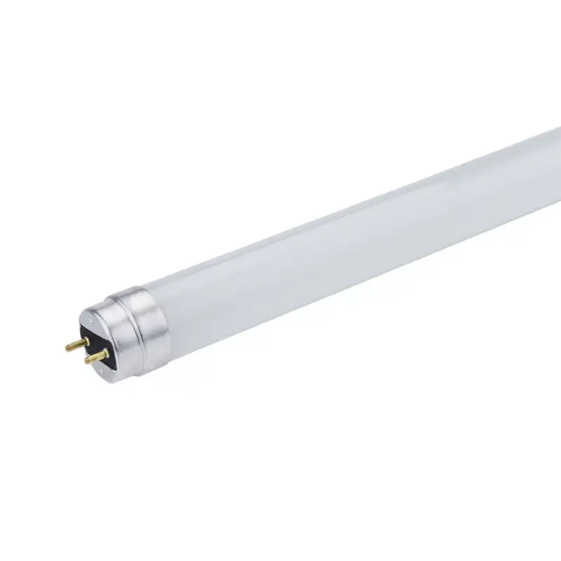 Kedvezményes ár LED fénycső T8, 9W, 4000K, természetes fehér, 720 lm, Optonica, 5627