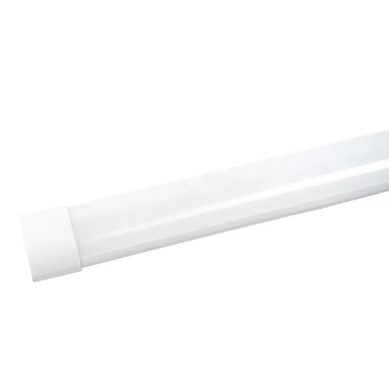 Expressz szállítás LED lámpatest IP65, 50W, 4000K, természetes fehér, 4150 lm, Optonica, 6698