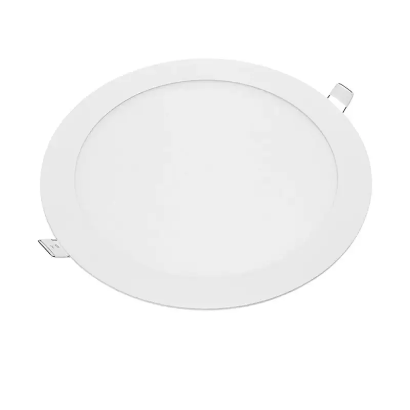 Kihagyhatatlan ajánlat LED beépített modul kerek, 18W, 2800K, meleg fehér, 1350 lm, Optonica, 2336