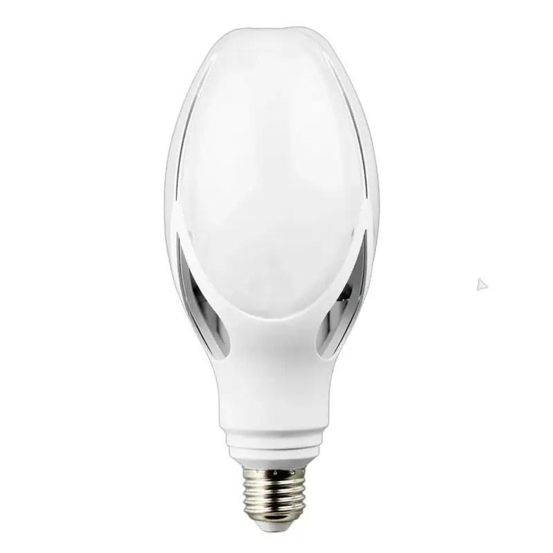 LED izzó E27 40w pf>0.9, 4000K, természetes fehér, 4100 lm, Optonica, 226 Csak ma