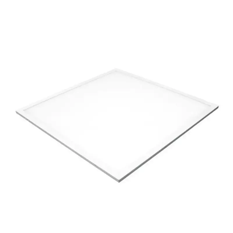 LED panel 62*62 cm UGR Biztonságos vásárlás