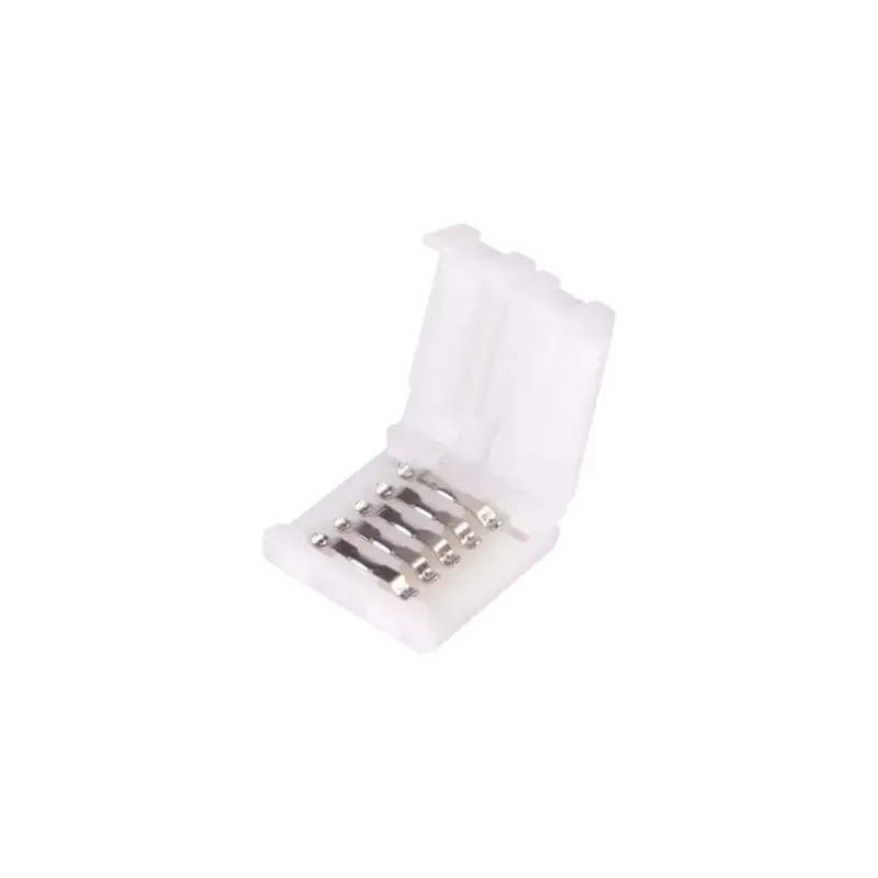LED szalag csatlakozó, Optonica, 6606 Kedvezményes ár