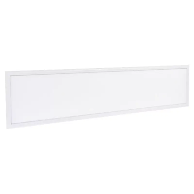 Árengedmény LED panel 120x30cm 36w UGR