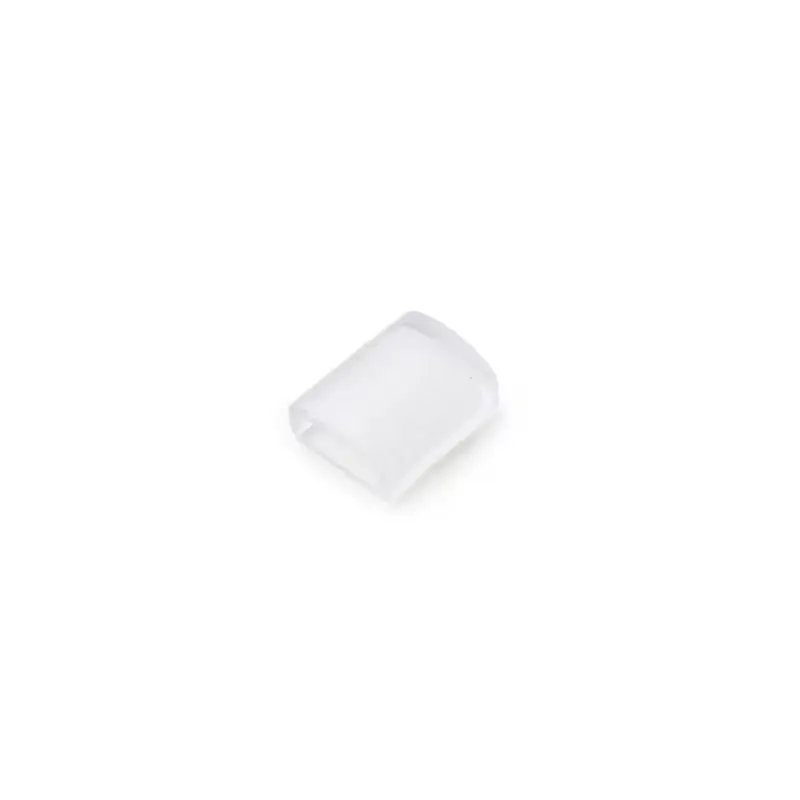 Végzáró kupak 5x10mm-es 2835-höz, Optonica, 6545 Népszerű