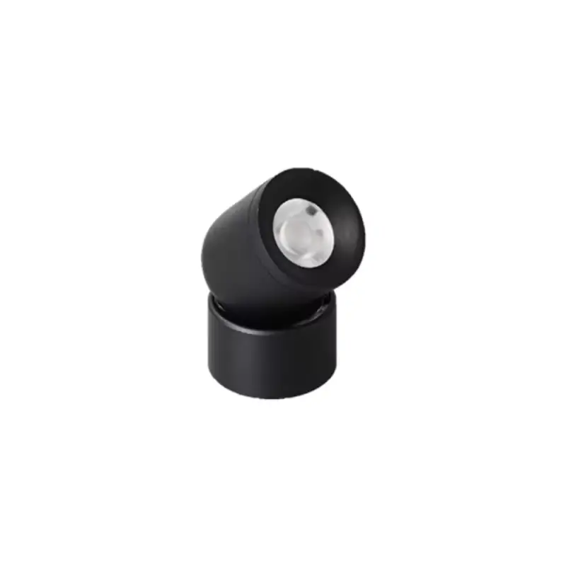 Expressz szállítás LED mini mágneses sínes világítás mm30 6w, 4000K, természetes fehér, 720 lm, Optonica, 5494