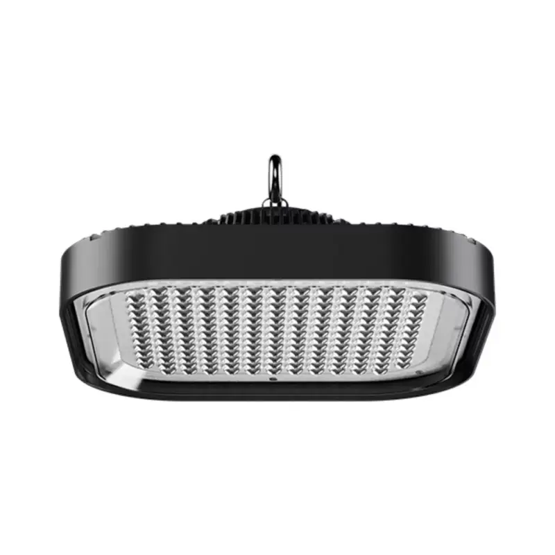 Outlet LED csarnokvilágító LED lámpa, 200W, 4500K, természetes fehér, 20000 lm, IP65, Optonica, 8226