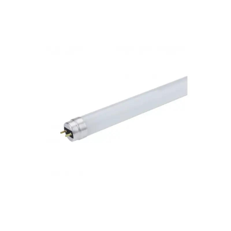 Expressz kézbesítés LED fénycső T8 üveg 22w 150cm, 4000K, természetes fehér, 1760 lm, Optonica, 5631